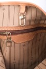 Louis Vuitton Delightful GM thumbnail