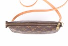 Louis Vuitton Pochette Accessories thumbnail