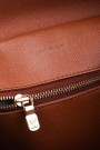 Louis Vuitton Messenger Bag thumbnail