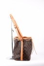 Louis Vuitton Petit Noe thumbnail