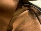Louis Vuitton Saint Germaine thumbnail