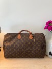 Louis Vuitton Speedy 40 thumbnail