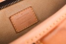 Louis Vuitton Estrella MM thumbnail