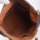 Louis Vuitton Totally I fra 2009 thumbnail