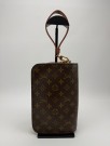 Louis Vuitton Orsay thumbnail
