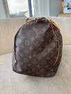 Louis Vuitton Keepall 45  thumbnail