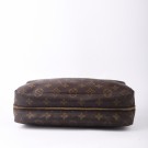 Louis Vuitton Trousse 28 1991 – Klassisk og praktisk thumbnail