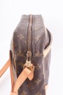 Louis Vuitton Trocadero thumbnail