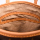 Louis Vuitton Bucket PM thumbnail