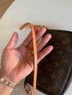 Louis Vuitton Pochette thumbnail