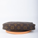 Louis Vuitton Pochette thumbnail