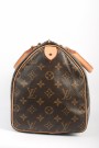 Louis Vuitton Speedy 30 thumbnail