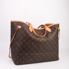 Louis Vuitton Neverfull GM thumbnail