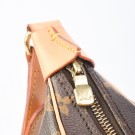 Louis Vuitton Boulogne  thumbnail