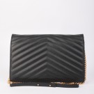 Yves Saint Laurent Cassandre Matelasse thumbnail