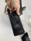 Chanel Medium Double Flap  thumbnail