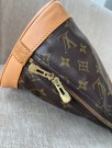 Louis Vuitton Alma  thumbnail