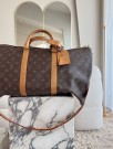 Louis Vuitton Bandoulière 50 thumbnail
