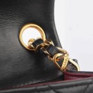 Chanel Mini Flap – Lammeskinn (1994) thumbnail