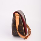 Louis Vuitton Tambourine thumbnail