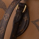 Louis Vuitton On The Go GM thumbnail