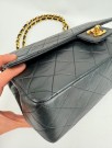 Chanel Classic Flap thumbnail