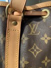 Louis Vuitton Noe GM thumbnail