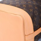 Louis Vuitton Noe GM  thumbnail