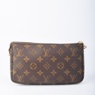 Louis Vuitton Pochette thumbnail