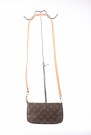 Louis Vuitton Pochette Accessories thumbnail