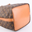 Louis Vuitton Noé PM – Monogram Canvas (1990) thumbnail