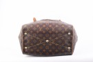 Louis Vuitton Tivoli GM thumbnail