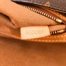 Louis Vuitton Looping 2001 – Tidløs og ikonisk thumbnail
