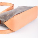 Louis Vuitton Trotteur thumbnail