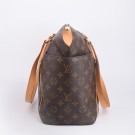 Louis Vuitton Totally thumbnail
