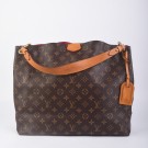 Louis Vuitton Graceful  thumbnail