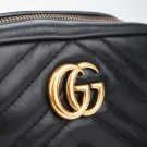 Gucci  thumbnail