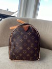 Louis Vuitton Speedy 30 thumbnail