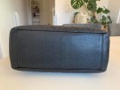 CHANEL GST CAVIAR thumbnail