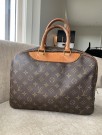 Louis Vuitton Deauville thumbnail