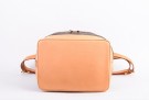 Louis Vuitton Noe GM thumbnail