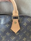Louis Vuitton Alma  thumbnail