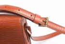 Louis Vuitton St Cloud PM thumbnail