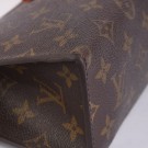 Louis Vuitton Sac Tricot I fra 1983 thumbnail