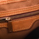 Louis Vuitton Vavin – Monogram Canvas (2002) thumbnail