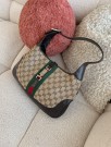 Gucci Jackie thumbnail