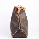 Louis Vuitton Delightful – Monogram Canvas (2013) thumbnail
