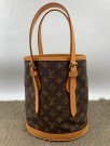 Louis Vuitton Bucket PM thumbnail