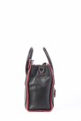 Celine Nano Luggage Tote Bag thumbnail