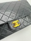 Chanel Classic Flap thumbnail